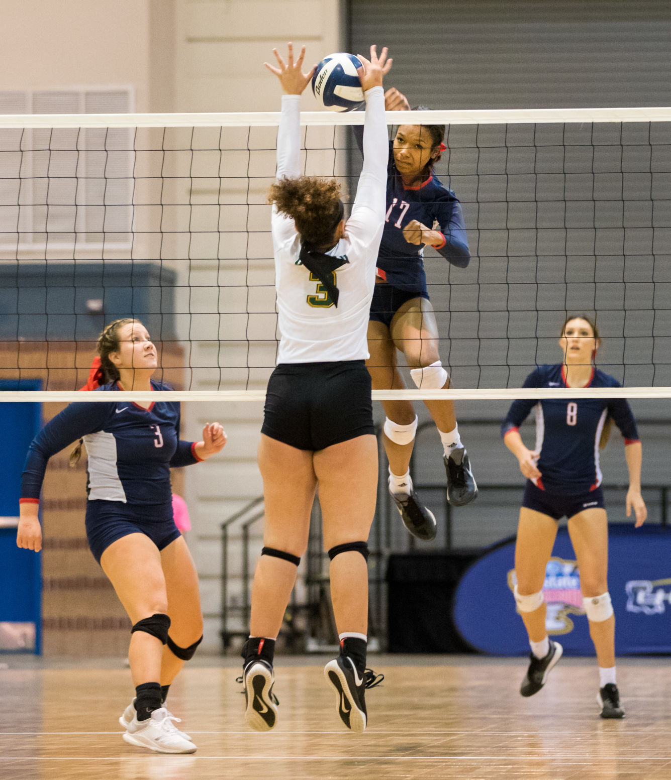 no.volleyballdivisionII.111118.02
